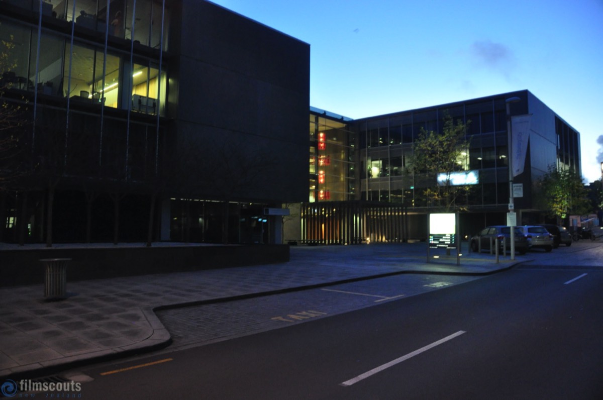 Stacks Image 249